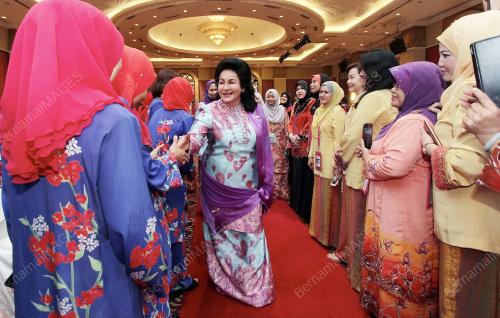PTJ39_05112014_ROSMAH