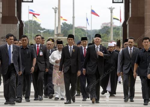 PTJ39_06022015_KUNJUNGAN