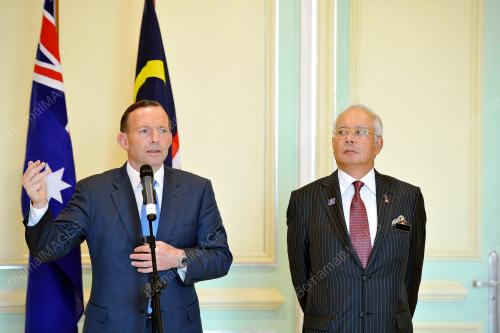 PTJ39_06092014_AUSTRALIA