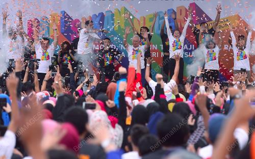 PTJ39_08102016_PM_HSN