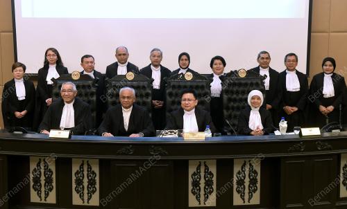 PTJ39_09042019_HAKIM_BN201904086042