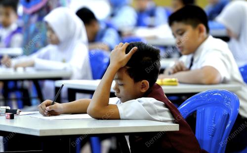 PTJ39_09092014_TPM_UPSR
