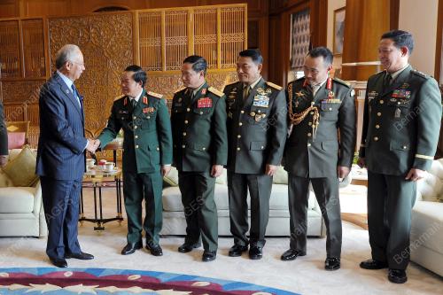 PTJ39_10022015_ASEAN