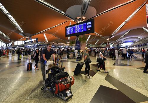 PTJ39_13082019_KLIA