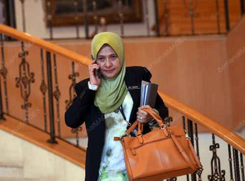 PTJ39_14052018_PM