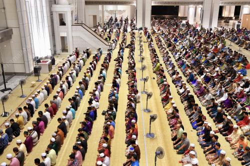 PTJ39_16052018_TERAWIH