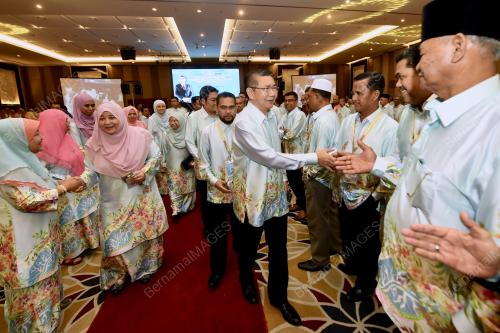 PTJ39_19122018_NAFAS
