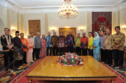 PTJ39_21072017_MENTERI_SARAWAK