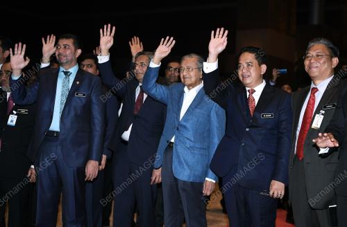 PTJ39_21112018_PAKISTAN