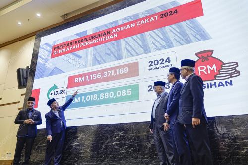 DATUK DR MOHD NA'IM MOKHTAR