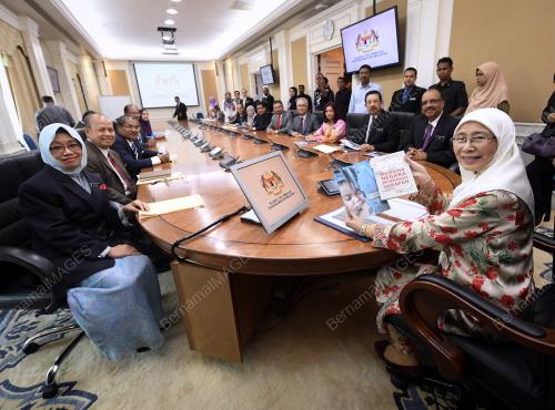 PTJ39_22052018_TPM