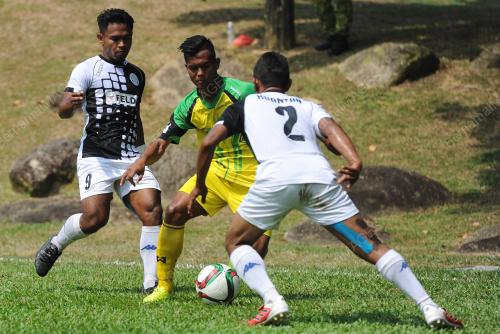 PTJ39_22072017_FELDA