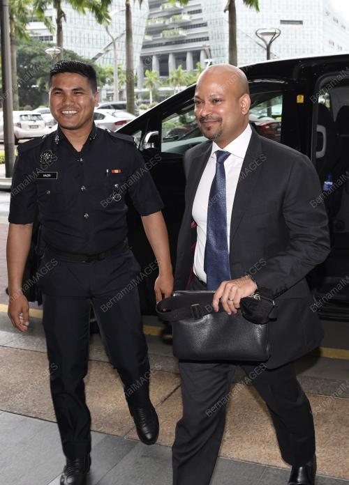 PTJ39_23052018_ARUL
