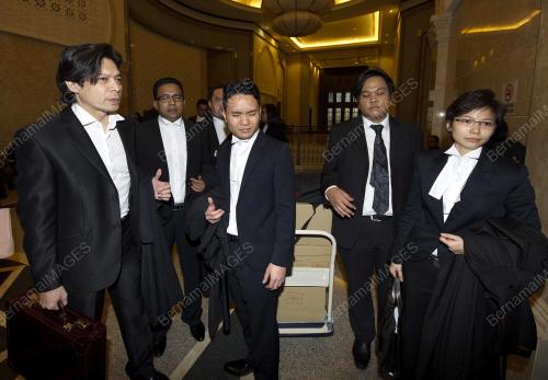 PTJ39_23062014_MAHKAMAH