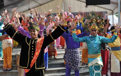PTJ39_27052012_WW_BELIA_2