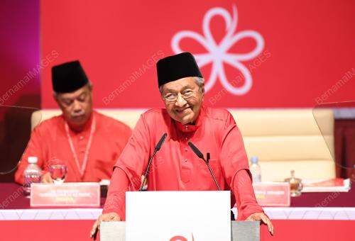 PTJ39_29122018_BERSATU