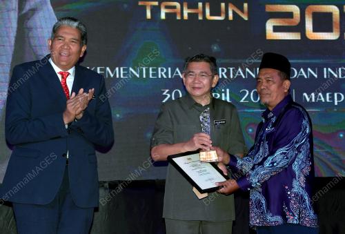 PTJ39_30042019_APC_BN201904298303