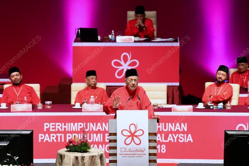 PTJ39_30122018_BERSATU