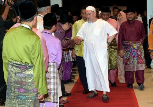 PTJ39_31072018_AGONG_BN201807274210