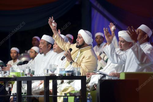 PTJ39_31102014_SELAWAT