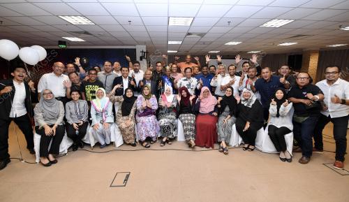PTJ40_01032018_MEDIA_KPDNKK