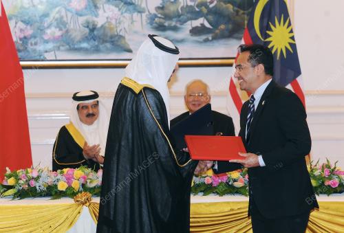 PTJ40_02052017_RAJA_BAHRAIN