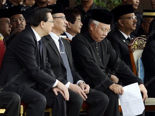 PTJ40_02092014_JENAZAH