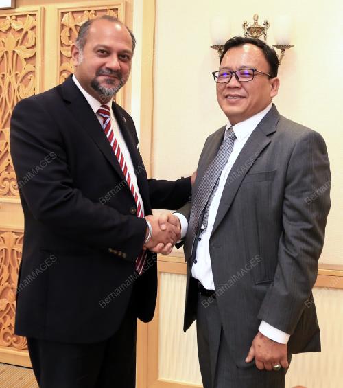 PTJ40_03072018_KKMM