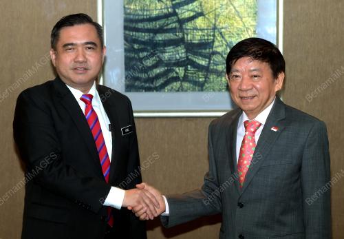 PTJ40_08042019_KUNJUNGAN_BN201904075855