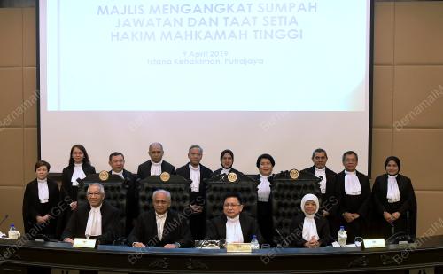PTJ40_09042019_HAKIM_BN201904086042