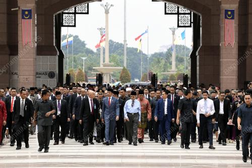 PTJ40_09082019_LAWATAN_BN201908067293