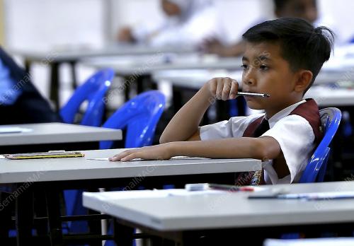 PTJ40_09092014_TPM_UPSR