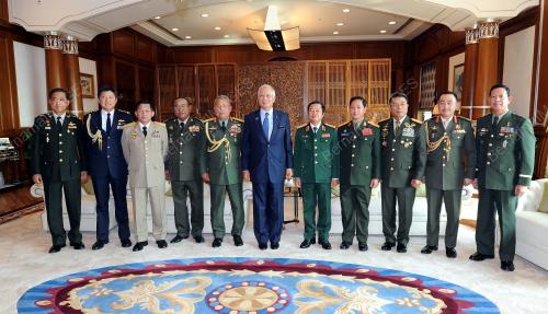 PTJ40_10022015_ASEAN