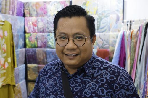 KARNIVAL BARANGAN MALAYSIA