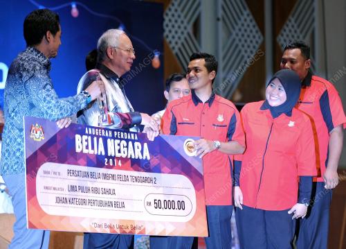 PTJ40_15052014_BELIA