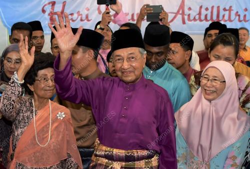 PTJ40_15062018_SERI_PERDANA