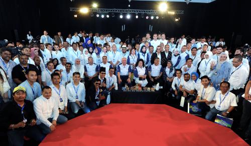 PTJ40_17052017_NAJIB_TN50