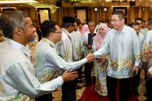 PTJ40_19122018_NAFAS