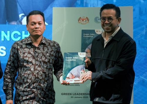 NIK NAZMI NIK AHMAD