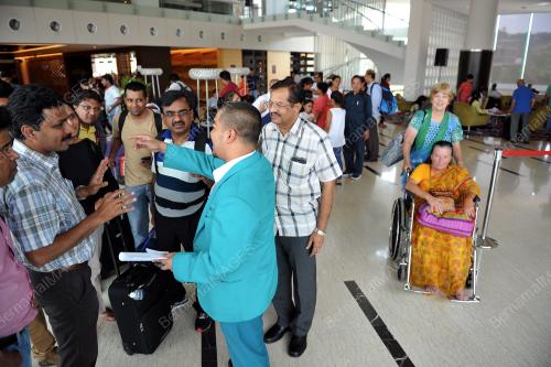 PTJ40_21042014_BANGALORE