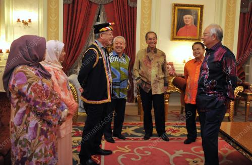 PTJ40_21072017_MENTERI_SARAWAK