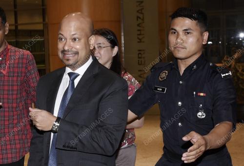 PTJ40_23052018_ARUL