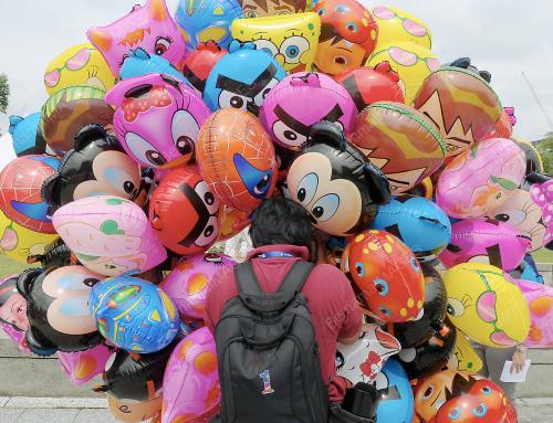 PTJ40_25052012_BELIA_BELON
