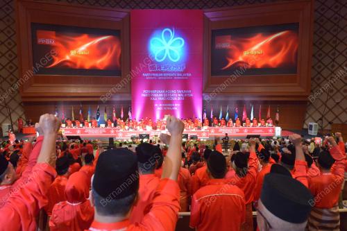 PTJ40_29122018_BERSATU