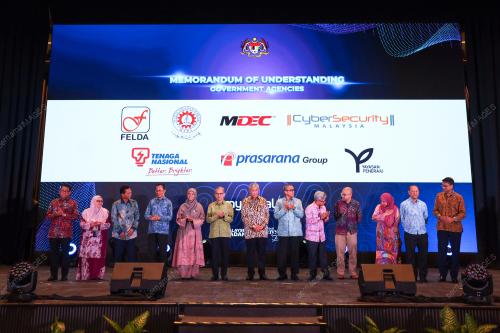 DATUK SERI DR AHMAD ZAHID HAMIDI