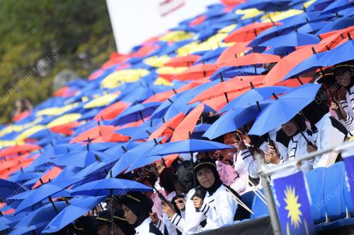 PTJ40_31082019_KEBANGSAAN