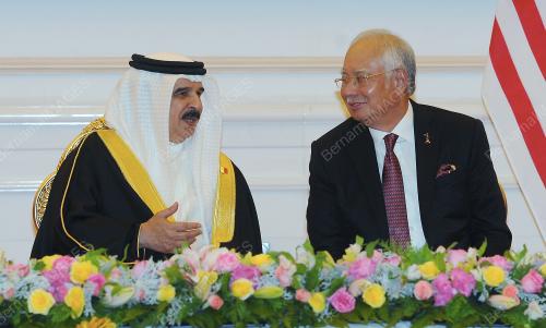 PTJ41_02052017_RAJA_BAHRAIN