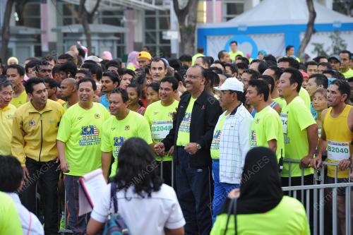 PTJ41_04092014_LARIAN