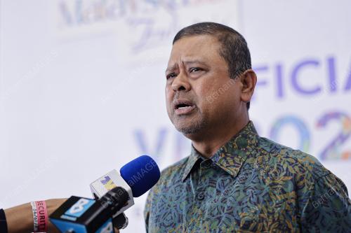 TAHUN MELAWAT MALAYSIA 2026