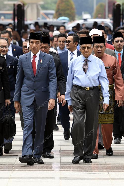PTJ41_09082019_LAWATAN_BN201908067293